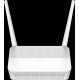 Роутер/ AC1200 Wi-Fi VoIP GPON Router