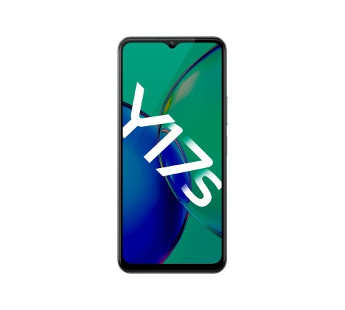 VIVO Y17s Forest Green, 6.56" 1612 x 720 пикселей, 2,0 ГГц+1,8 ГГц, 8 Core, 4GB RAM, 128GB, 50 МП + 2 МП/8Mpix, 2 Sim, 2G, 3G, LTE, BT v5.0, Wi-Fi, NFC, GPS, Type-C, 5000 mAh, Android 13, 186g, 163.74 ммx75.43 ммx8,09 мм VIVO Y17s Forest Green, 6.56" 1612 x 720 пикселей, 2,0 ГГц+1,8 ГГц, 8 Core, 4GB RAM, 128GB, 50 МП + 2 МП/8Mpix, 2 Sim, 2G, 3G, LTE, BT v5.0, Wi-Fi, NFC, GPS, Type-C, 5000 mAh, Android 13, 186g, 163.74 ммx75.43 ммx8,09 мм