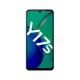 VIVO Y17s Forest Green, 6.56" 1612 x 720 пикселей, 2,0 ГГц+1,8 ГГц, 8 Core, 4GB RAM, 128GB, 50 МП + 2 МП/8Mpix, 2 Sim, 2G, 3G, LTE, BT v5.0, Wi-Fi, NFC, GPS, Type-C, 5000 mAh, Android 13, 186g, 163.74 ммx75.43 ммx8,09 мм