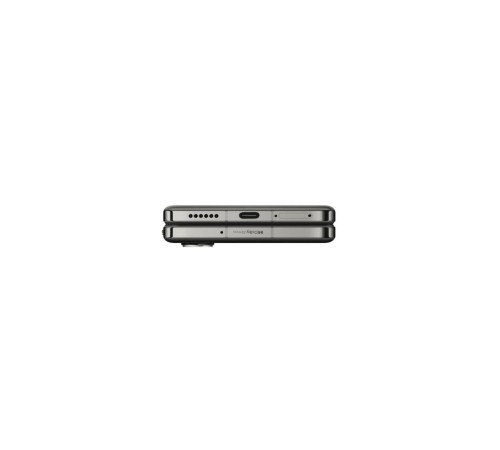 AE11 PHANTOM V Flip2 5G 256+8 Grey, Disp1 6,9", 20:9, 2640x1080 Mp, Disp2 1,32", 466x466 Mp, 3.0GHz, 8 Core, 8GB RAM, 256GB, 64Мп+13Мп/32Мп, 2Sim, LTE, 4G, 5G, BT v5.3, WiFi, NFC, GPS/Glonass/Beidou/Glonass/IRNSS, Type-C, 1210mAh+2790mAh, Androi AE11 PHANTOM V Flip2 5G 256+8 Grey, Disp1 6,9", 20:9, 2640x1080 Mp, Disp2 1,32", 466x466 Mp, 3.0GHz, 8 Core, 8GB RAM, 256GB, 64Мп+13Мп/32Мп, 2Sim, LTE, 4G, 5G, BT v5.3, WiFi, NFC, GPS/Glonass/Beidou/Glonass/IRNSS, Type-C, 1210mAh+2790mAh, Androi