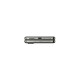 AE11 PHANTOM V Flip2 5G 256+8 Grey, Disp1 6,9", 20:9, 2640x1080 Mp, Disp2 1,32", 466x466 Mp, 3.0GHz, 8 Core, 8GB RAM, 256GB, 64Мп+13Мп/32Мп, 2Sim, LTE, 4G, 5G, BT v5.3, WiFi, NFC, GPS/Glonass/Beidou/Glonass/IRNSS, Type-C, 1210mAh+2790mAh, Androi