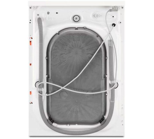 Стиральные машины с функцией сушки ELECTROLUX/ Фронтальная загрузка серия PC900, стирка 10 кг / сушка 6кг, отжим 1600 об/мин, большой ЖК дисплей, инверторный двигатель с постоянными магнитами, сушка по технологии теплового насоса Heat Pump, ворсовый фильт