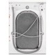 Стиральные машины с функцией сушки ELECTROLUX/ Фронтальная загрузка серия PC900, стирка 10 кг / сушка 6кг, отжим 1600 об/мин, большой ЖК дисплей, инверторный двигатель с постоянными магнитами, сушка по технологии теплового насоса Heat Pump, ворсовый фильт