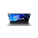 Ноутбук/ Maibenben M575 15.6"(1920x1080 (матовый) IPS)/AMD Ryzen 5 7430U(2.3Ghz)/8192Mb/512PCISSDGb/Int:AMD Radeon/Cam/BT/WiFi/49.6WHr/war 1y/1.65kg/Silver/Linux + Screen 60Hz, 16:9
