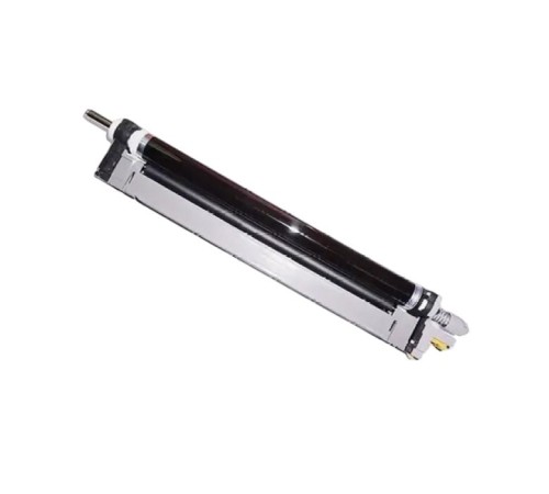 Блок фотобарабана/ Kyocera Drum DK-8115 Black Блок фотобарабана/ Kyocera Drum DK-8115 Black