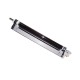 Блок фотобарабана/ Kyocera Drum DK-8115 Black
