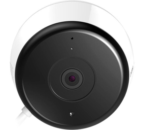 Камера/ 2MP Outdoor Wi-Fi Cloud Camera, 1920 x 1080, H.264, IR LED 7m, microSD, 2-way audio, IP65, -25° to 45°C Камера/ 2MP Outdoor Wi-Fi Cloud Camera, 1920 x 1080, H.264, IR LED 7m, microSD, 2-way audio, IP65, -25° to 45°C