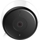 Камера/ 2MP Outdoor Wi-Fi Cloud Camera, 1920 x 1080, H.264, IR LED 7m, microSD, 2-way audio, IP65, -25° to 45°C