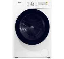 Стиральная машина CHiQ CFL100-14596DHALIM1W