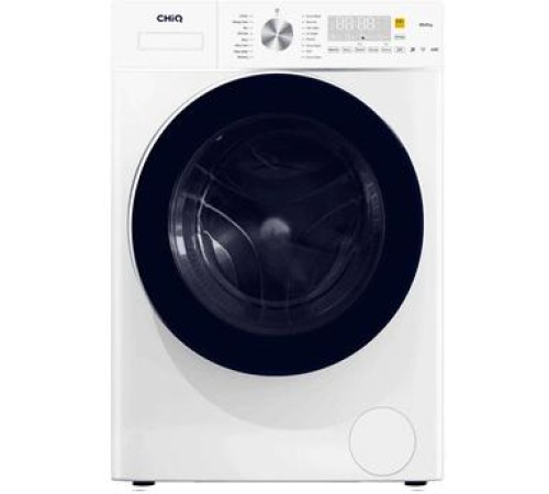 Стиральная машина CHiQ CFL100-14596DHALIM1W Стиральная машина CHiQ CFL100-14596DHALIM1W