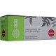 -/ Картридж лазерный Cactus CS-TK5280BK TK-5280BK черный (13000стр.) для Kyocera Ecosys P6235cdn/M6235c