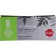 -/ Картридж лазерный Cactus CS-TK5280BK TK-5280BK черный (13000стр.) для Kyocera Ecosys P6235cdn/M6235c