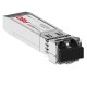 Трансивер/ FIBO FT-S1-M8505LD SFP модуль, 1.25G, 550 м, TX 850 нм, MM, LC