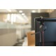 Гарнитура проводная/ Poly BW 5220 USB-C HS +3.5mmP +USB-C/A