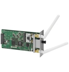  Kyocera Сетевая карта IB-51 Wireless LAN (802.11b/g/n)