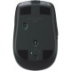 Мышь/ Logitech Mouse MX Anywhere 2S BT GRAPHITE