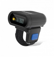 Сканер штрих-кодов/ Bluetooth ring scanner, 2D CMOS imager with USB-A to magnetic connector cable?