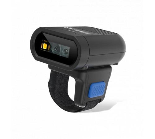 Сканер штрих-кодов/ Bluetooth ring scanner, 2D CMOS imager with USB-A to magnetic connector cable? Сканер штрих-кодов/ Bluetooth ring scanner, 2D CMOS imager with USB-A to magnetic connector cable?