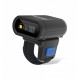 Сканер штрих-кодов/ Bluetooth ring scanner, 2D CMOS imager with USB-A to magnetic connector cable?
