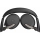 Гарнитура беспроводная/ Jabra Evolve2 65 Flex, Link380c MS Stereo