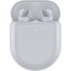 Наушники Redmi Buds 3 Pro Grey TWSEJ01ZM (BHR5311GL) (Вскрытая упаковка)