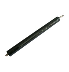 Термопленки, валы фьюзера, термоэлементы Резиновый вал FC6-7207-000 для CANON iR3030/3035/3045/3230/3570 (CET), CET3707