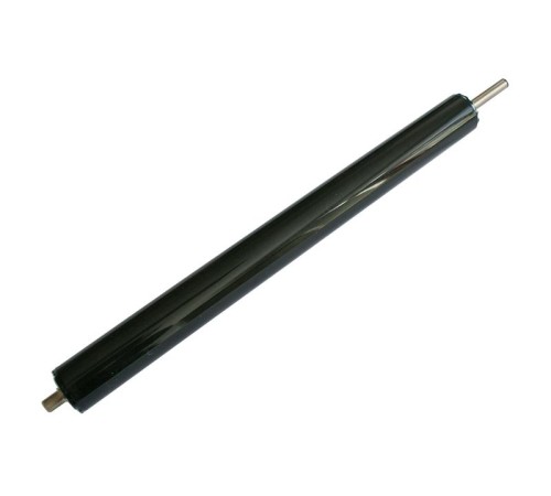 Термопленки, валы фьюзера, термоэлементы Резиновый вал FC6-7207-000 для CANON iR3030/3035/3045/3230/3570 (CET), CET3707 Термопленки, валы фьюзера, термоэлементы Резиновый вал FC6-7207-000 для CANON iR3030/3035/3045/3230/3570 (CET), CET3707