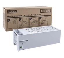 Емкость для отработанных чернил/ Epson Maintenance tank for Stylu Pro 7600/9600