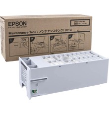 Емкость для отработанных чернил/ Epson Maintenance tank for Stylu Pro 7600/9600