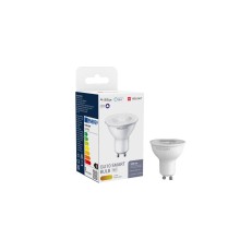 Умная лампочка Yeelight GU10 Smart bulb W1(Dimmable) YLDP004