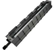 Cервисный комплект/ Kyocera Maintenance Kit MK-8335A (200K)