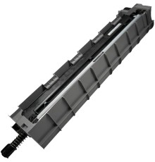 Cервисный комплект/ Kyocera Maintenance Kit MK-8335A (200K)