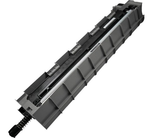 Cервисный комплект/ Kyocera Maintenance Kit MK-8335A (200K)