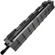 Cервисный комплект/ Kyocera Maintenance Kit MK-8335A (200K)