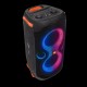 Портативные акустические системы/ JBL PartyBox 110 (EU)