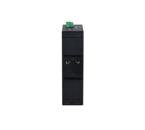 8-портовый неуправляемый коммутатор с ePoE, Порты: 8 RJ45 10/100/1000Мбит/с PoE/PoE+/Hi-PoE 1 RJ45 10/100/1000Мбит/с uplink 1 SFP 100/1000Мбит/с uplink; мощность PoE: порты 1 и 5 до 60Вт порты 24 и 68 до 30Вт суммарно до 120Вт; питание: 4857В DC