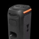 Портативные акустические системы/ JBL PartyBox 110 (EU)