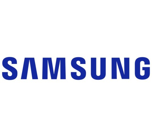 Твердотельный накопитель Samsung Enterprise SSD, 2.5"(SFF/U.2), PM1733 EVT2, 3840GB (3.84TB), NVMe PCIe 4.0 1x4, DP 2x2, R7000/W3500Mb/s, IOPS(R4K) 1500K/135K, MTBF 2M, 1DWPD/5Y, TBW 7008TB, OEM (repl. MZWLJ3T8HBLS-00007) Твердотельный накопитель Samsung Enterprise SSD, 2.5"(SFF/U.2), PM1733 EVT2, 3840GB (3.84TB), NVMe PCIe 4.0 1x4, DP 2x2, R7000/W3500Mb/s, IOPS(R4K) 1500K/135K, MTBF 2M, 1DWPD/5Y, TBW 7008TB, OEM (repl. MZWLJ3T8HBLS-00007)