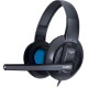 Наушники с микрофоном SVEN AP-680MV