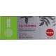 -/ Картридж лазерный Cactus CS-TK5280M TK-5280M пурпурный (11000стр.) для Kyocera Ecosys P6235cdn/M6235