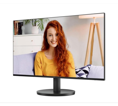 LCD Display 23.8'' 16:9 1920х1080(FHD) IPS, 100 Hz, 250 cd/m2, 1300:1, 20М:1, 4ms, VGA, HDMI, Tilt, Speakers, Black (Из ремонта) LCD Display 23.8'' 16:9 1920х1080(FHD) IPS, 100 Hz, 250 cd/m2, 1300:1, 20М:1, 4ms, VGA, HDMI, Tilt, Speakers, Black (Из ремонта)