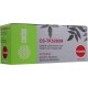 -/ Картридж лазерный Cactus CS-TK5280M TK-5280M пурпурный (11000стр.) для Kyocera Ecosys P6235cdn/M6235