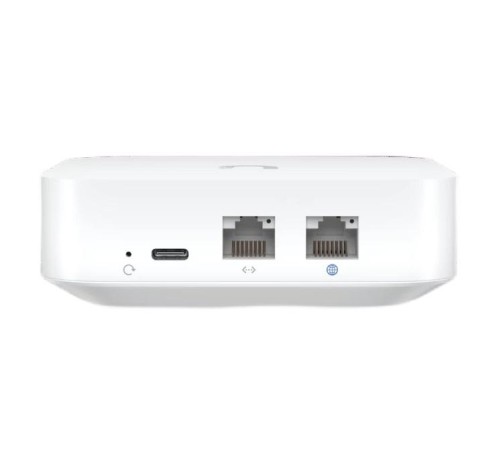 Маршрутизатор Ubiquiti UXG-Lite