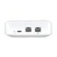 Маршрутизатор Ubiquiti UXG-Lite