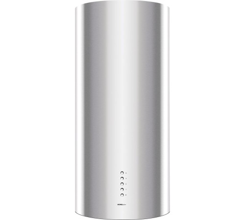 Кухонная вытяжка HOMSair/ Кухонная вытяжка HOMSair FLY 1000SD 39, механическое управление, LED освещение, мощность 260 Вт, 3 скорости, 1000 м3/ч, уровень шума 52 дБ ,цвет нержавеющая сталь Кухонная вытяжка HOMSair/ Кухонная вытяжка HOMSair FLY 1000SD 39, механическое управление, LED освещение, мощность 260 Вт, 3 скорости, 1000 м3/ч, уровень шума 52 дБ ,цвет нержавеющая сталь
