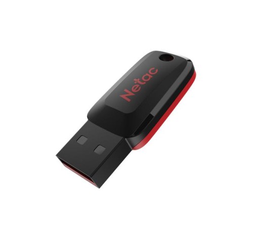 Носитель информации Netac U197 mini 32GB USB2.0 Flash Drive
