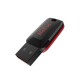 Носитель информации Netac U197 mini 32GB USB2.0 Flash Drive