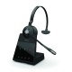 Гарнитура беспроводная/ Jabra Engage 65 Mono, EMEA