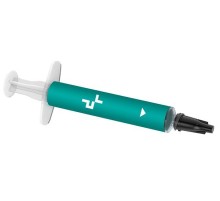 Термопаста DEEPCOOL Z10 5g (300шт/кор) Blister Card (DP-TIM-Z10-1)