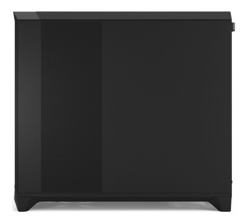 Корпус ПК без блока питания/ Case Fractal Design Meshify 3 XL Solid, Full-Tower, 3x140mm, 2xUSB-A 3.2 + 1xUSB 3.2 Type-C, SSI-EEB, SSI-CEB, ATX, mATX, mITX Black
